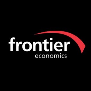 Frontier Economics : Report No. 2 December 2024