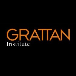 Grattan Institute : Nuclear Energy for Australia?