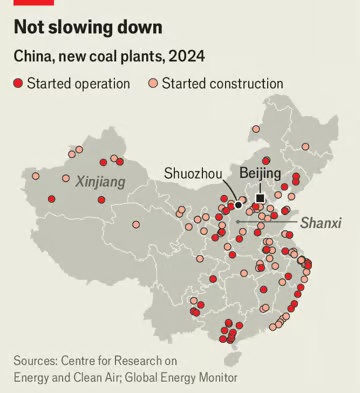 Focus on the Problem